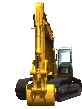 ruspa 3.gif